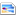 JPG