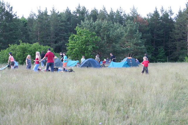 Fotka 1/349 (19:21:36)