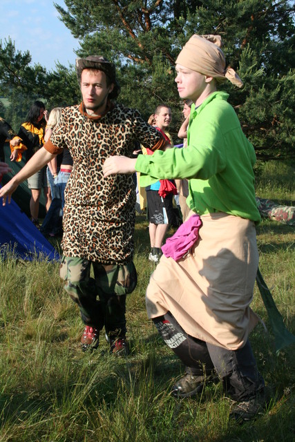 Fotka 101/349 (07:38:55)