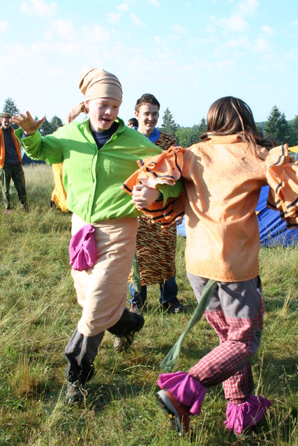 Fotka 102/349 (07:38:59)
