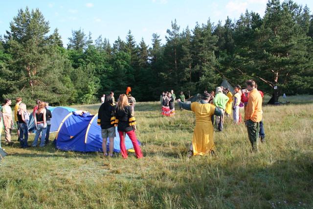 Fotka 107/349 (07:40:08)