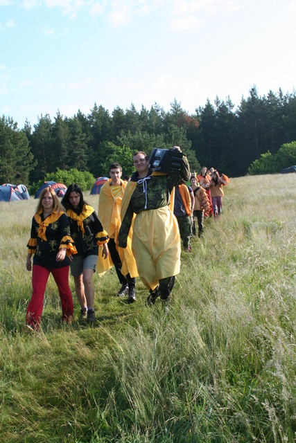 Fotka 109/349 (07:41:53)