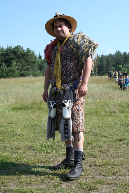 Fotka 110/349 (09:06:47)