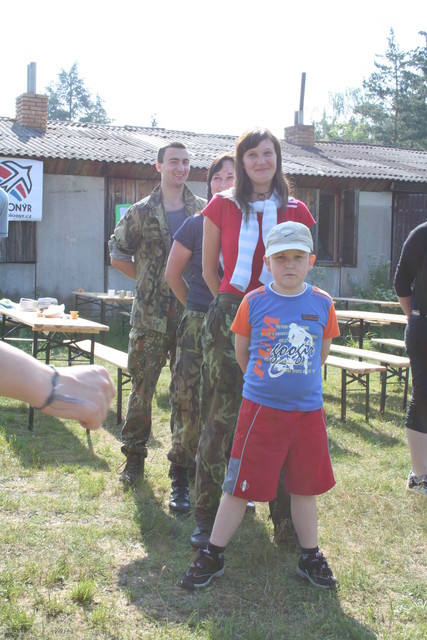 Fotka 111/349 (09:07:50)