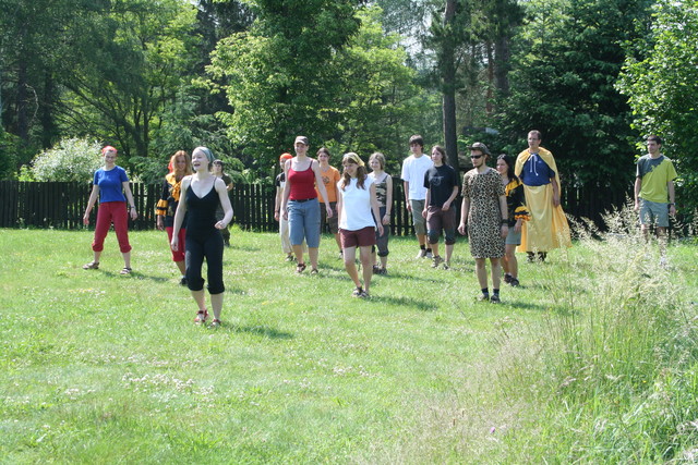 Fotka 114/349 (10:24:00)