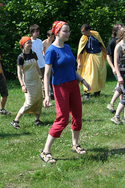 Fotka 118/349 (10:25:32)