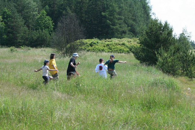 Fotka 123/349 (10:42:51)