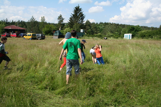 Fotka 124/349 (10:42:54)