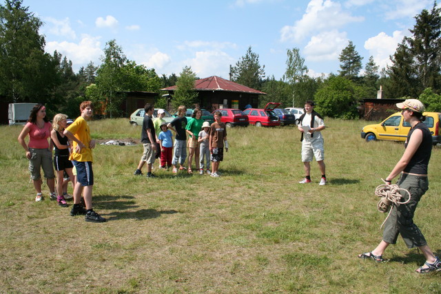 Fotka 126/349 (10:49:05)