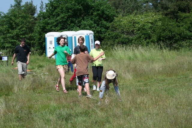 Fotka 130/349 (10:52:05)