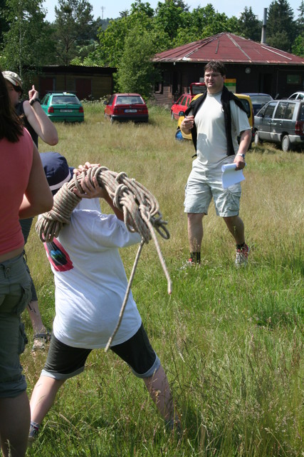 Fotka 134/349 (10:52:57)