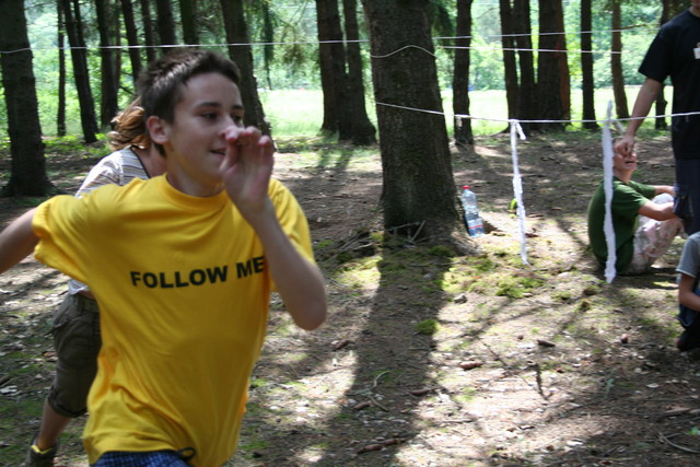Fotka 141/349 (11:48:56)