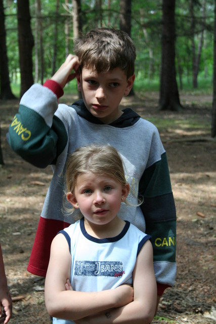 Fotka 144/349 (11:52:01)