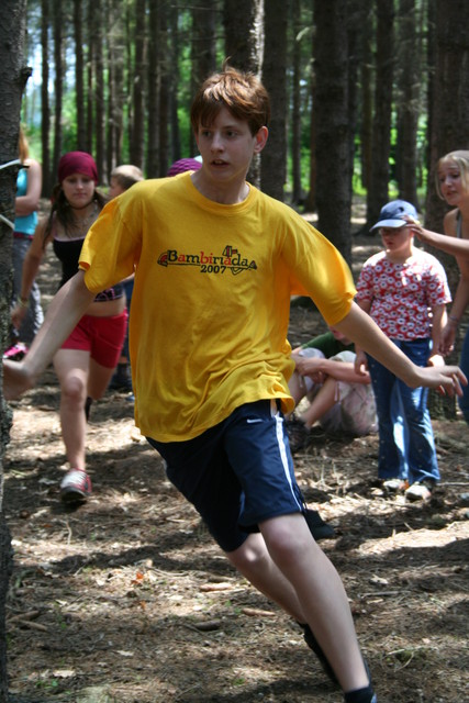 Fotka 147/349 (11:52:29)
