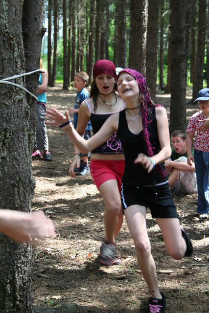 Fotka 148/349 (11:52:29)