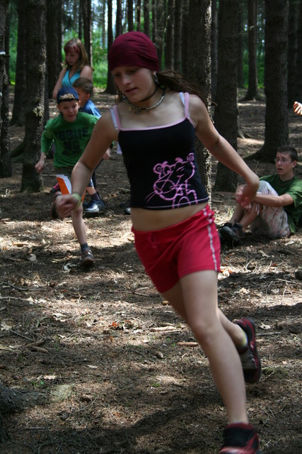 Fotka 149/349 (11:52:39)