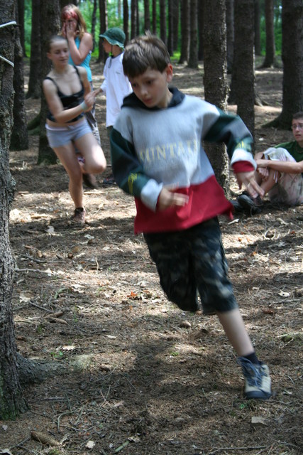 Fotka 152/349 (11:52:41)
