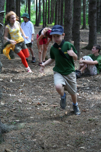 Fotka 156/349 (11:52:53)