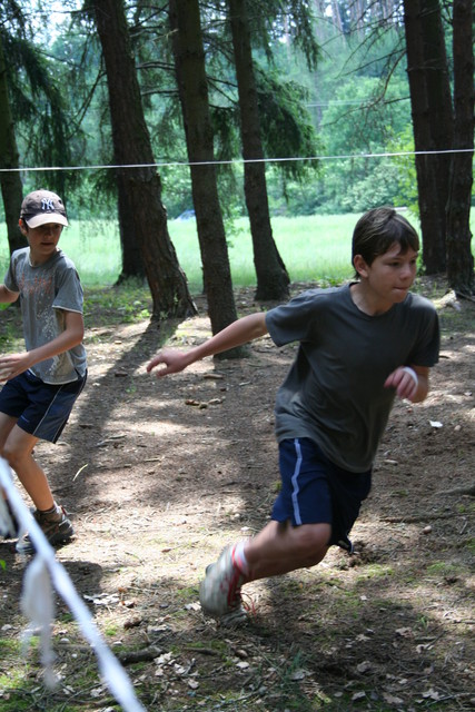 Fotka 162/349 (11:56:04)