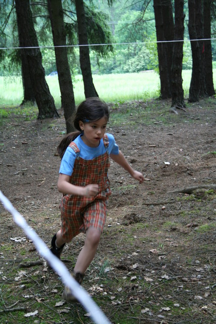 Fotka 163/349 (11:56:12)