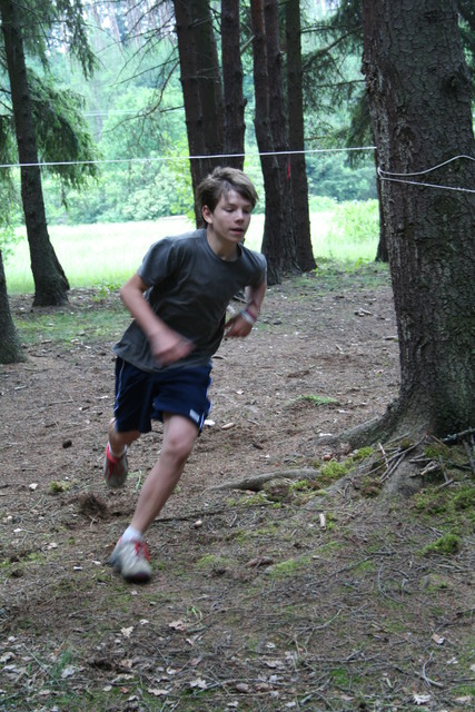 Fotka 164/349 (11:56:27)