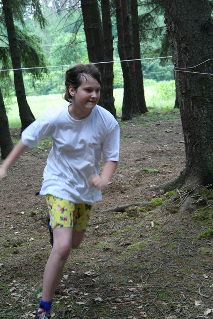 Fotka 166/349 (11:56:30)