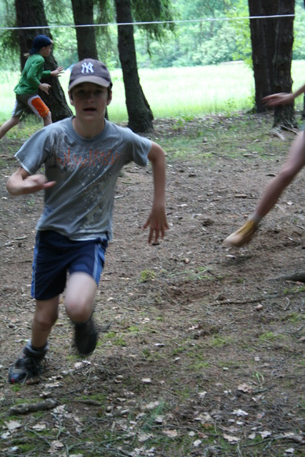 Fotka 170/349 (11:58:05)