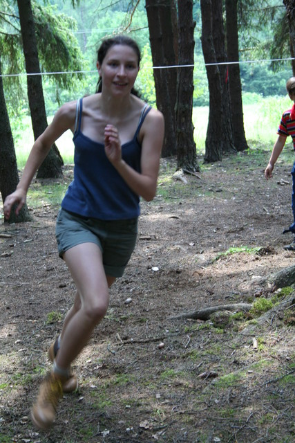 Fotka 171/349 (11:58:22)