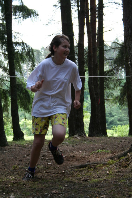 Fotka 172/349 (11:58:56)