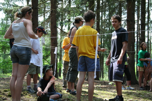 Fotka 174/349 (11:59:22)
