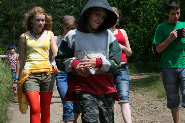 Fotka 182/349 (12:01:59)