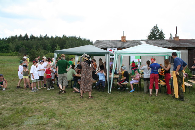Fotka 187/349 (12:28:16)