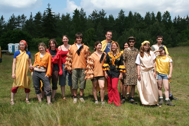 Fotka 191/349 (12:31:44)