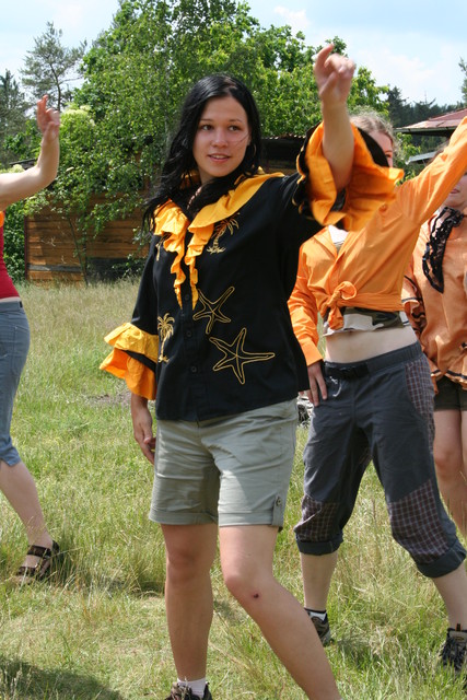 Fotka 197/349 (12:33:12)