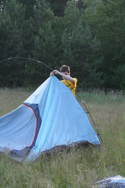 Fotka 2/349 (19:22:11)