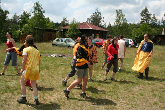 Fotka 200/349 (12:33:27)