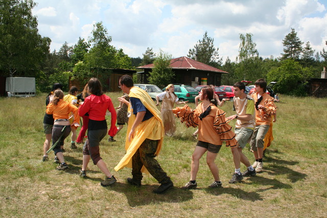 Fotka 202/349 (12:33:36)