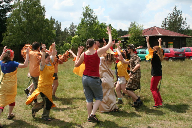 Fotka 205/349 (12:33:46)