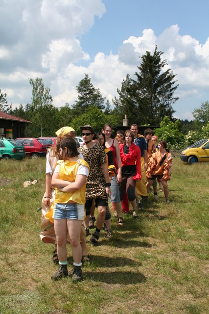 Fotka 208/349 (12:34:02)