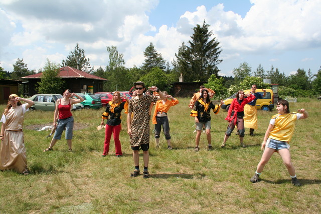 Fotka 210/349 (12:34:17)