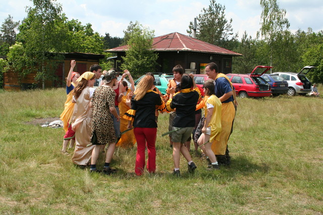 Fotka 214/349 (12:34:41)