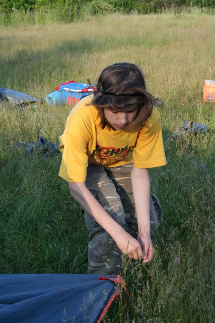 Fotka 22/349 (19:29:14)