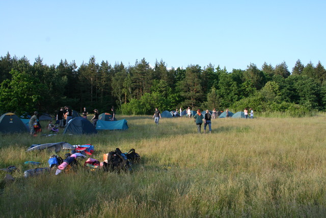 Fotka 23/349 (19:29:37)