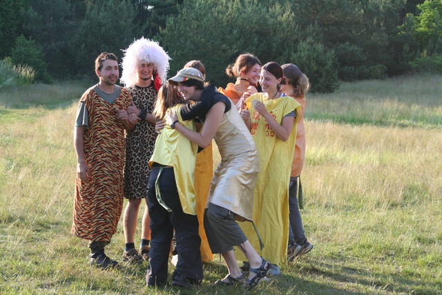 Fotka 252/349 (19:24:42)