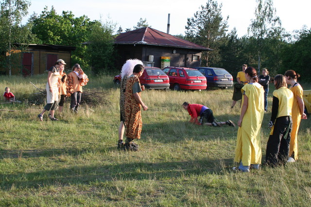 Fotka 256/349 (19:26:38)