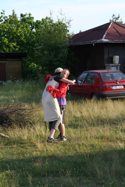 Fotka 257/349 (19:26:48)