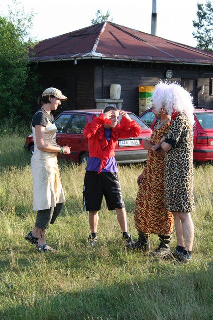 Fotka 258/349 (19:27:04)