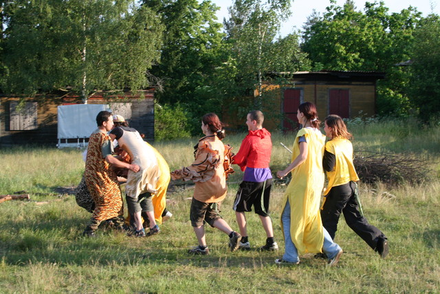 Fotka 261/349 (19:28:15)