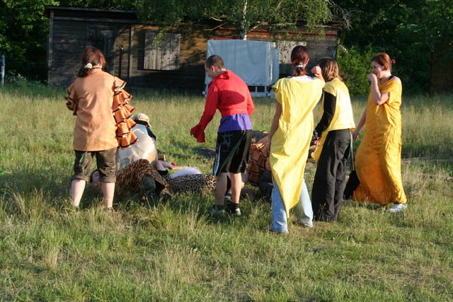 Fotka 262/349 (19:28:17)
