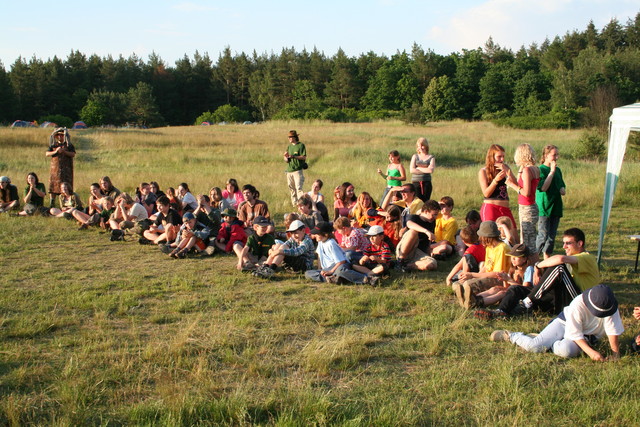Fotka 267/349 (19:29:37)